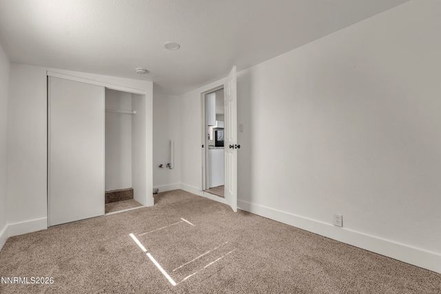 1939 Wilder Street, Reno, NV 89512