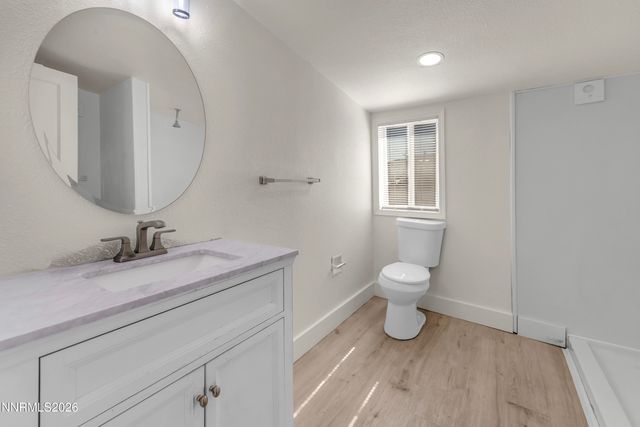 1939 Wilder Street, Reno, NV 89512