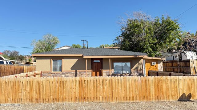 1939 Wilder Street, Reno, NV 89512