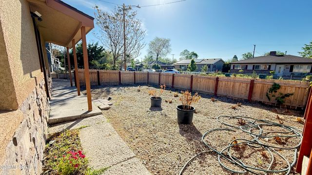1939 Wilder Street, Reno, NV 89512