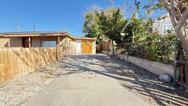 1939 Wilder Street, Reno, NV 89512