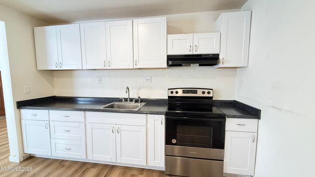 1939 Wilder Street, Reno, NV 89512