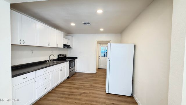 1939 Wilder Street, Reno, NV 89512