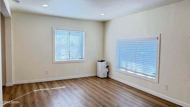 1939 Wilder Street, Reno, NV 89512