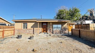 1939 Wilder Street, Reno, NV 89512