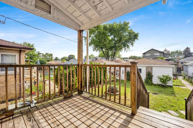 4433 N Narragansett Avenue, Chicago, IL 60630
