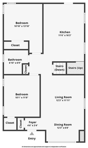 4433 N Narragansett Avenue, Chicago, IL 60630