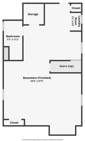 4433 N Narragansett Avenue, Chicago, IL 60630