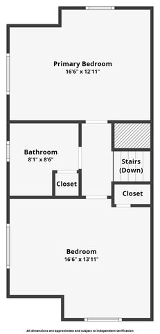 4433 N Narragansett Avenue, Chicago, IL 60630