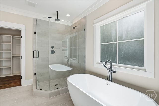 373 Ridgewood Park Drive S, Richmond Hill, GA 31324