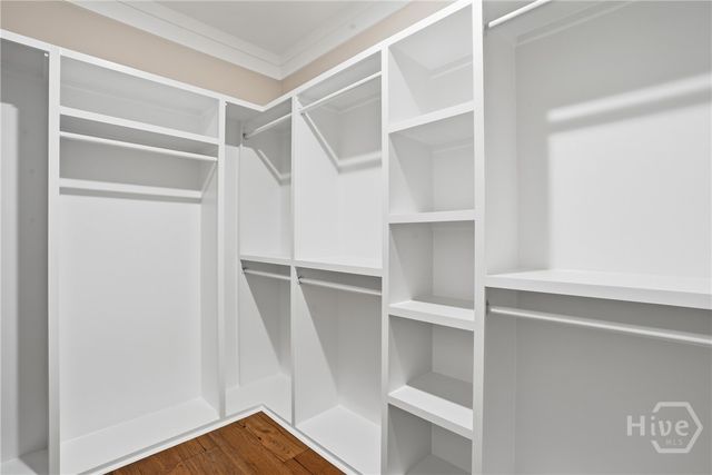 373 Ridgewood Park Drive S, Richmond Hill, GA 31324