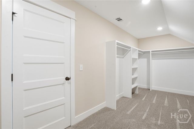 373 Ridgewood Park Drive S, Richmond Hill, GA 31324