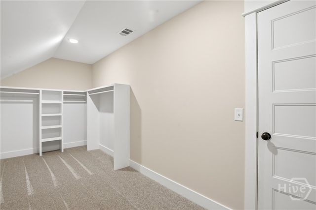 373 Ridgewood Park Drive S, Richmond Hill, GA 31324