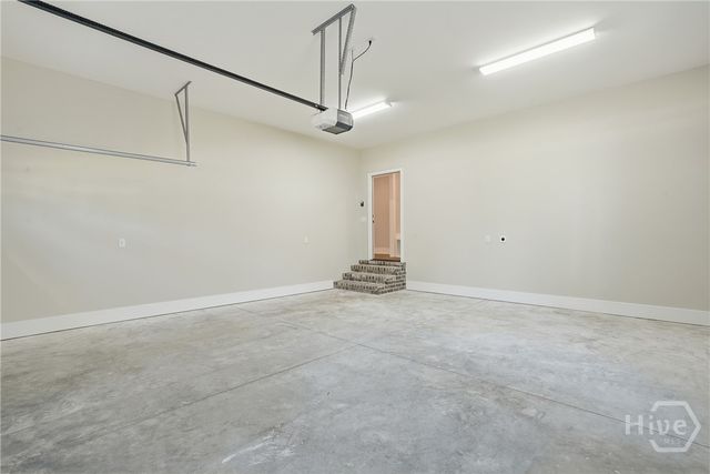 373 Ridgewood Park Drive S, Richmond Hill, GA 31324