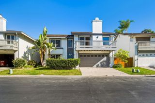 3040 Caminito Arenoso, San Diego, CA 92117