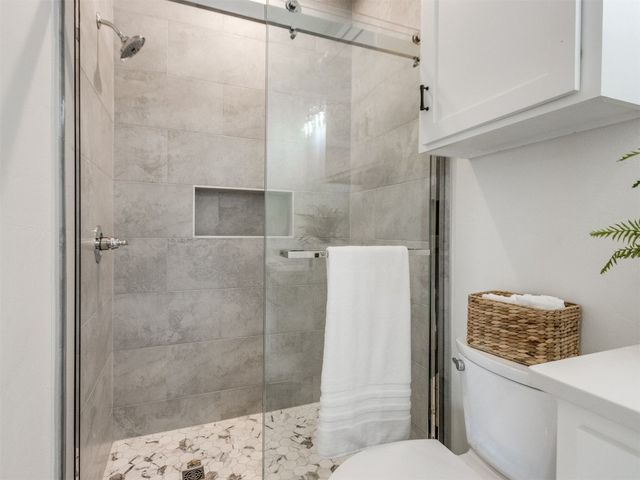 1239 SW 66th Street, Oklahoma City, OK 73139
