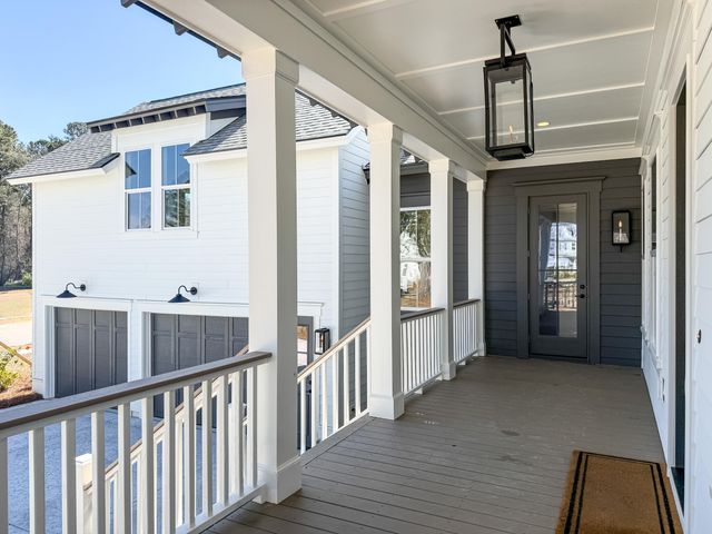 3873 Summerton Street, Mount Pleasant, SC 29466