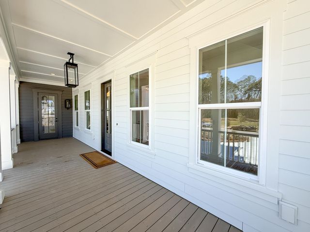 3873 Summerton Street, Mount Pleasant, SC 29466