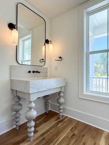 3873 Summerton Street, Mount Pleasant, SC 29466