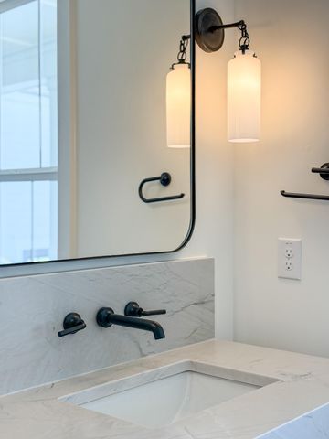 3873 Summerton Street, Mount Pleasant, SC 29466