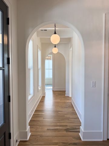 3873 Summerton Street, Mount Pleasant, SC 29466