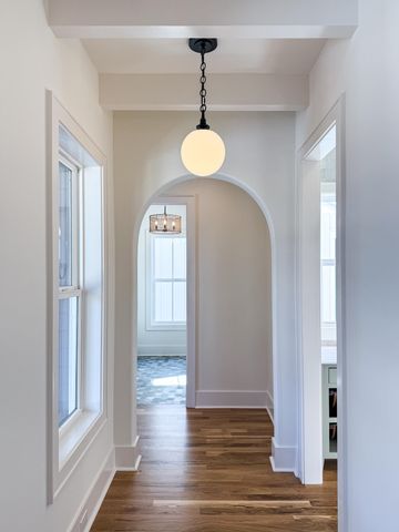 3873 Summerton Street, Mount Pleasant, SC 29466