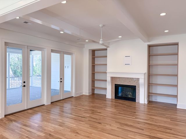 3873 Summerton Street, Mount Pleasant, SC 29466