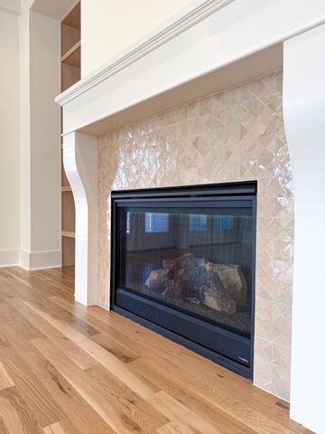 3873 Summerton Street, Mount Pleasant, SC 29466