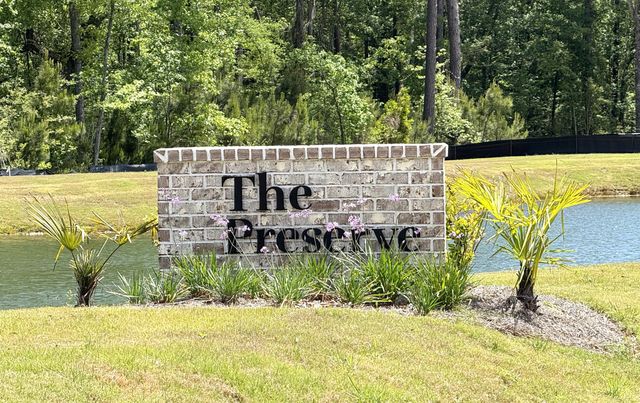 3873 Summerton Street, Mount Pleasant, SC 29466