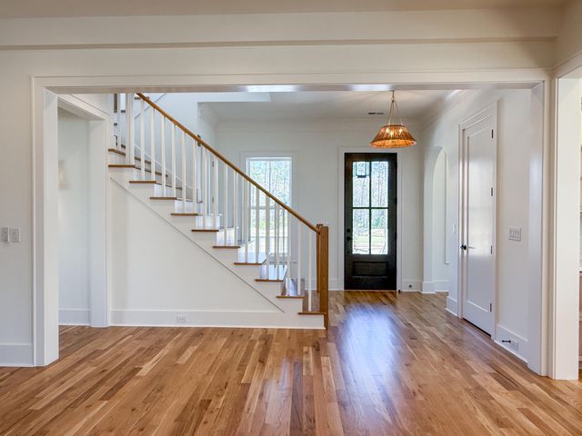 3873 Summerton Street, Mount Pleasant, SC 29466