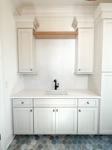 3873 Summerton Street, Mount Pleasant, SC 29466