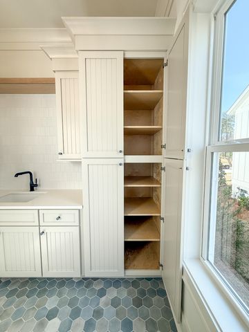 3873 Summerton Street, Mount Pleasant, SC 29466