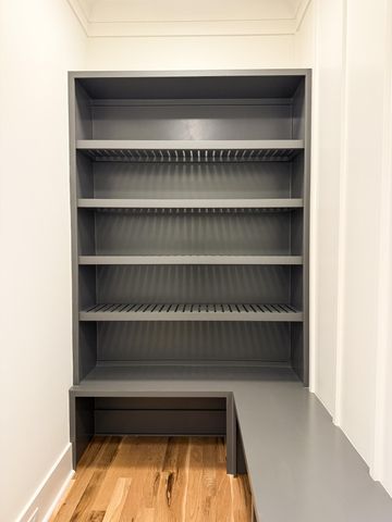 3873 Summerton Street, Mount Pleasant, SC 29466