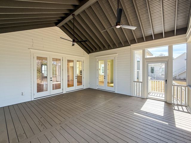 3873 Summerton Street, Mount Pleasant, SC 29466