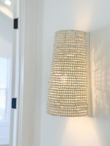 3873 Summerton Street, Mount Pleasant, SC 29466