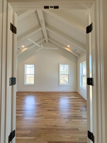 3873 Summerton Street, Mount Pleasant, SC 29466