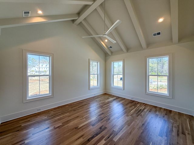 3873 Summerton Street, Mount Pleasant, SC 29466