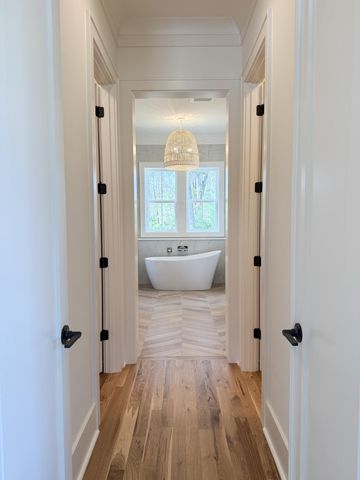 3873 Summerton Street, Mount Pleasant, SC 29466