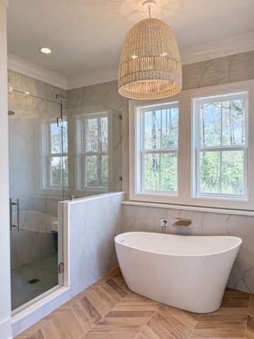 3873 Summerton Street, Mount Pleasant, SC 29466