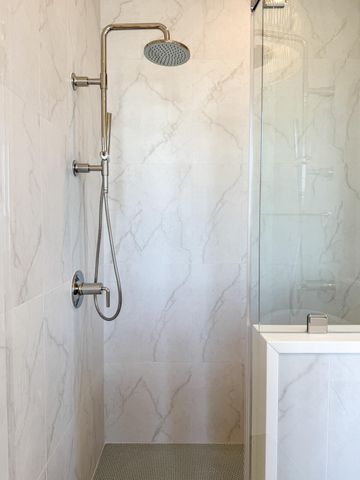 3873 Summerton Street, Mount Pleasant, SC 29466