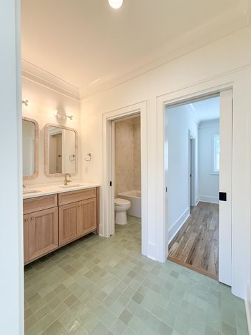 3873 Summerton Street, Mount Pleasant, SC 29466