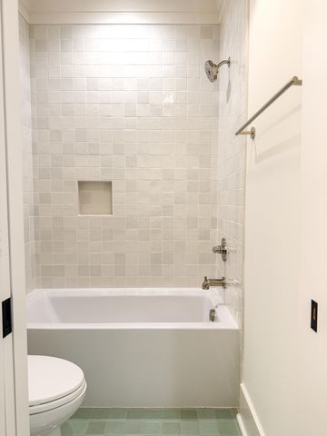 3873 Summerton Street, Mount Pleasant, SC 29466