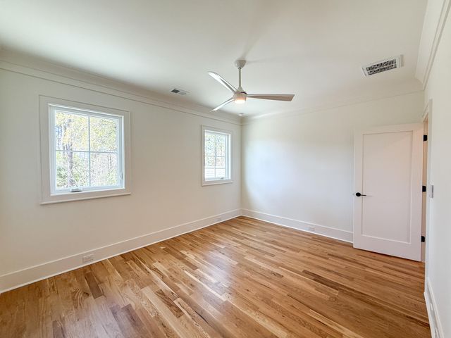 3873 Summerton Street, Mount Pleasant, SC 29466