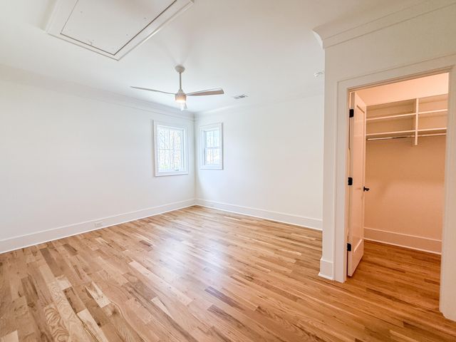 3873 Summerton Street, Mount Pleasant, SC 29466