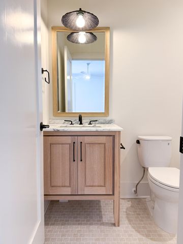 3873 Summerton Street, Mount Pleasant, SC 29466