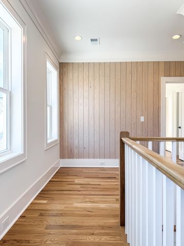 3873 Summerton Street, Mount Pleasant, SC 29466