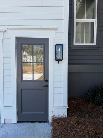 3873 Summerton Street, Mount Pleasant, SC 29466