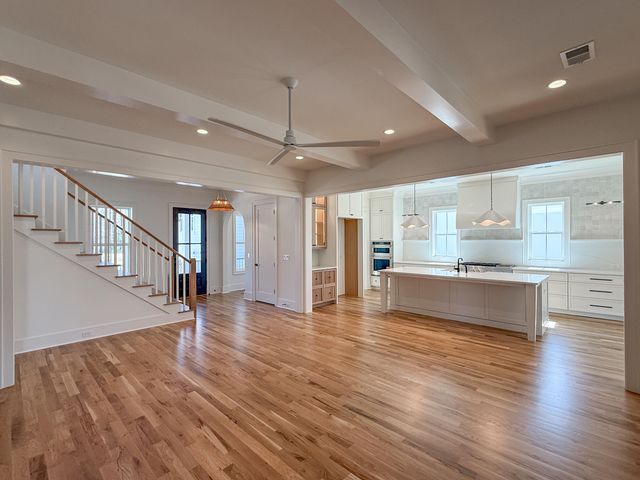 3873 Summerton Street, Mount Pleasant, SC 29466