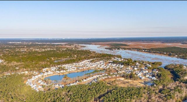 3873 Summerton Street, Mount Pleasant, SC 29466