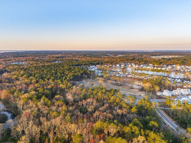 3873 Summerton Street, Mount Pleasant, SC 29466